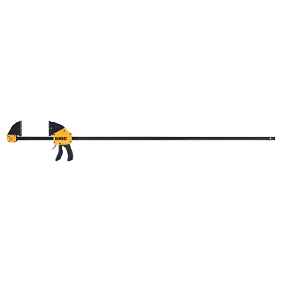 50 Dewalt Xl Clamp MPN:DWHT83188