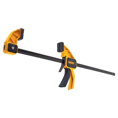 Dewalt 24IN Large Clamp MPN:DWHT83194
