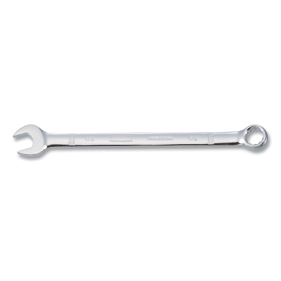 Dwmt Cw 1/2'' Sae MPN:DWMT72195OSP