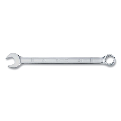 001PC COMB. Wrench 24MM(Cwas) MPN:DWMT79119OSP