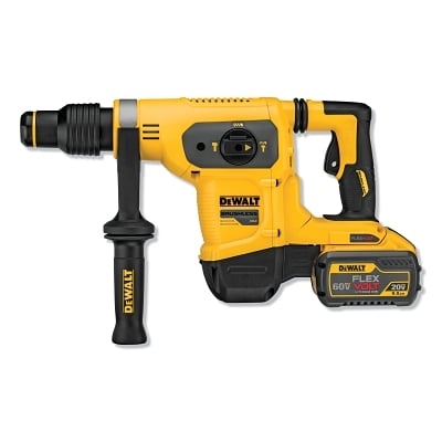 60V Max Bl 1-9/16