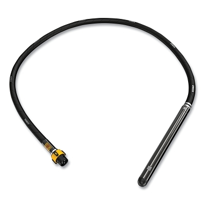 Powershift 1.5IN HEAD-7FT Shaft MPN:DCPS3382