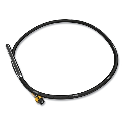 Powershift 1.5IN HEAD-10FT Shaft MPN:DCPS3383