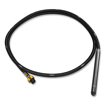 Powershift 1.5IN HEAD-16FT Shaft MPN:DCPS3385