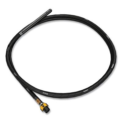 Powershift 1.5IN HEAD-21FT Shaft MPN:DCPS3386