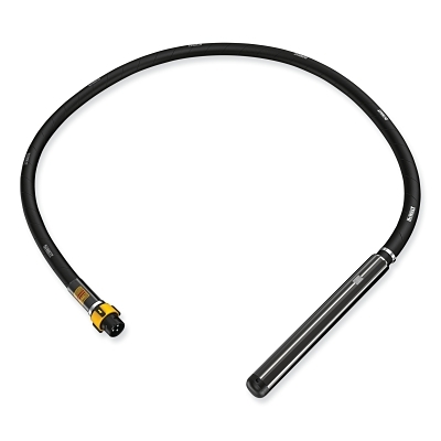 Powershift 1.75IN HEAD-7FT Shaft MPN:DCPS3452