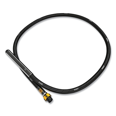 Powershift 1.75IN HEAD-10FT Shaft MPN:DCPS3453