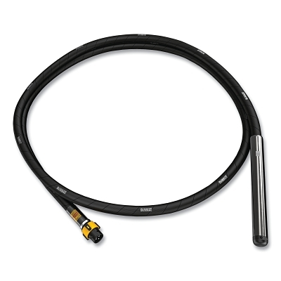 Powershift 1.75IN HEAD-16FT Shaft MPN:DCPS3455