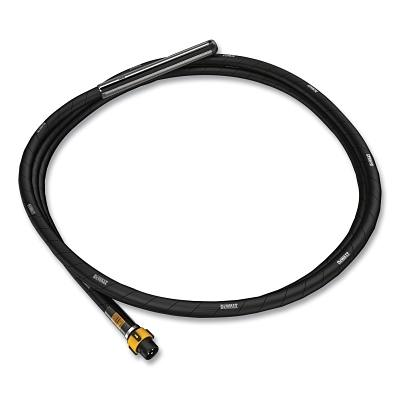 Powershift 1.75IN HEAD-21FT Shaft MPN:DCPS3456