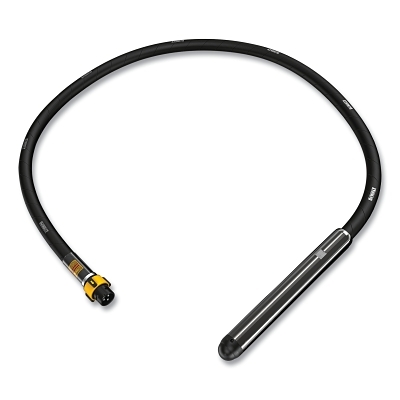 Powershift 2IN HEAD-7FTSHAFT MPN:DCPS3502