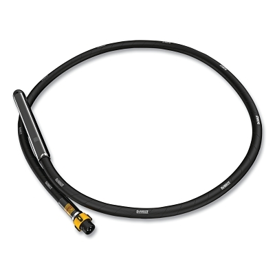 Powershift 2IN HEAD-10FTSHAFT MPN:DCPS3503