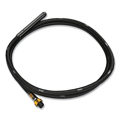 Powershift 2IN HEAD-21FTSHAFT MPN:DCPS3506