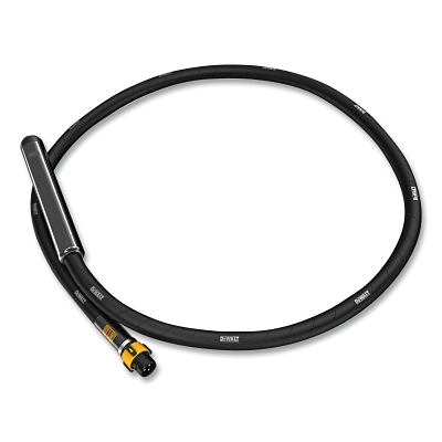 Powershift 2.25IN HEAD-10FT Shaft MPN:DCPS3593
