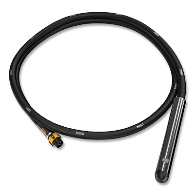 Powershift 2.25IN HEAD-16FT Shaft MPN:DCPS3595