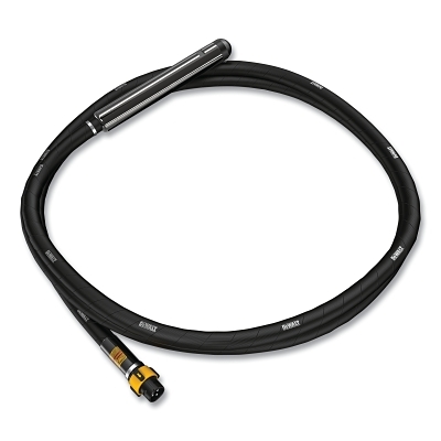 Powershift 2.25IN HEAD-21FT Shaft MPN:DCPS3596