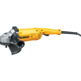 DeWalt® D28499X 7