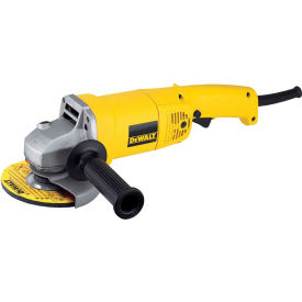 DeWalt® 5