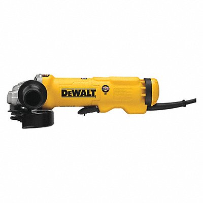 Example of GoVets Finishing Tools category