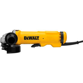 DeWalt® 4-1/2