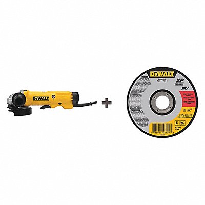 Example of GoVets Finishing Tools category