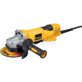 DeWalt® DWE43144N 6