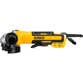 DeWalt® 5