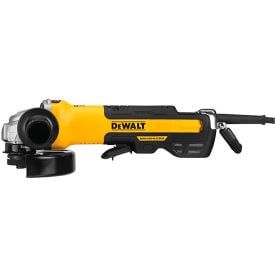 DeWalt® 5
