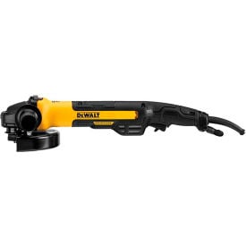 DeWalt® 7