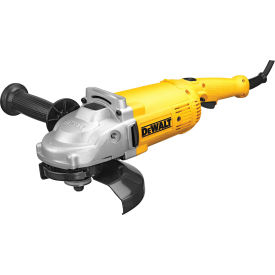 DeWalt® 7