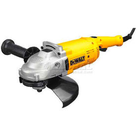 DeWalt® 9
