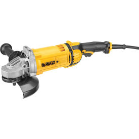 DeWalt® 7