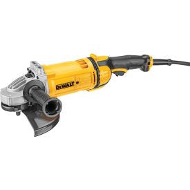 DeWalt® 9