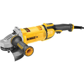 DeWalt® 7