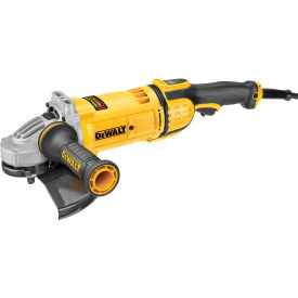 DeWalt® 9