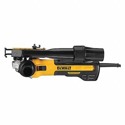 Example of GoVets Finishing Tools category