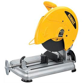 DeWalt® D28715 14