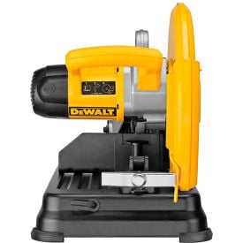 DeWalt® 14