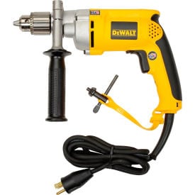 DeWalt® DW235G 1/2