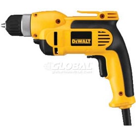 DeWalt® 3/8