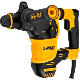 DeWalt® 1-1/8