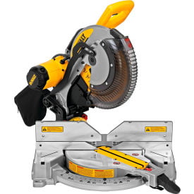 DeWalt® 12