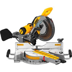 DeWalt® DWS779 12