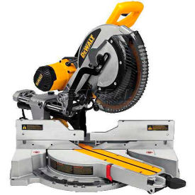 DeWalt® DWS780 12