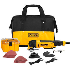 Example of GoVets Oscillating and Rotary Tools category