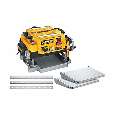Example of GoVets Finishing Tools category