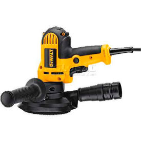 DeWalt®5