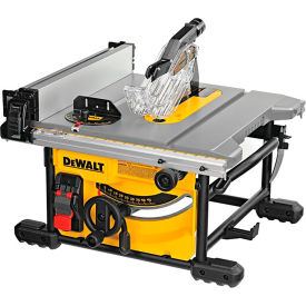 DeWalt® 8-1/4