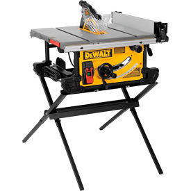 DeWalt® 10