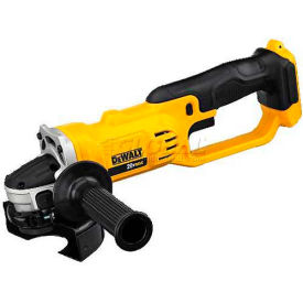 DeWalt® 4-1/2