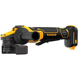DeWalt® 20V MAX 4-1/2